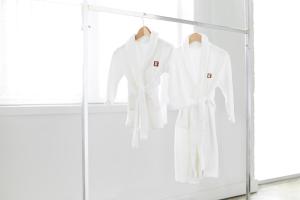 le germain hotel toronto