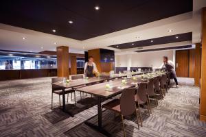 le germain hotel toronto