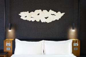 le germain hotel toronto