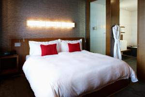 le germain hotel toronto