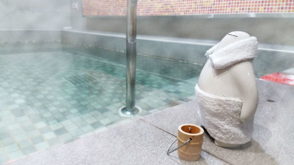 Bear Hotel,New Taipei>>Luzhou,3 star