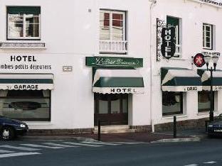 saint jean de luz