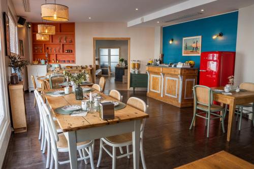 saint jean de luz