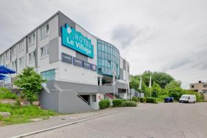 winnenden