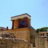 chania