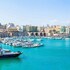 chania