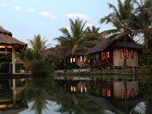 pairadise guesthouse