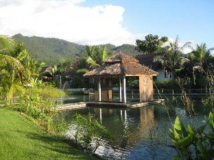 pairadise guesthouse