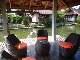 pairadise guesthouse