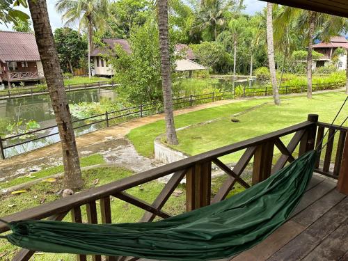 pairadise guesthouse