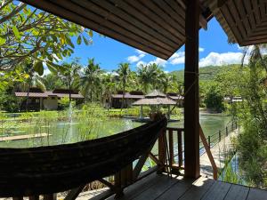 pairadise guesthouse