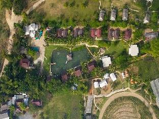 pairadise guesthouse