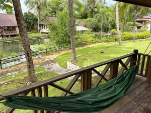 pairadise guesthouse