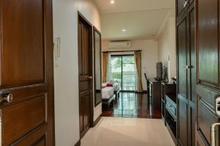 wiang kaew hotel