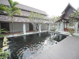 wiang kaew hotel