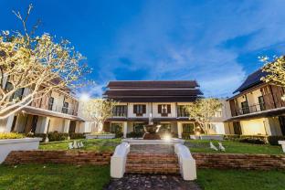 wiang kaew hotel