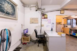 freesia saladaeng silom apartments