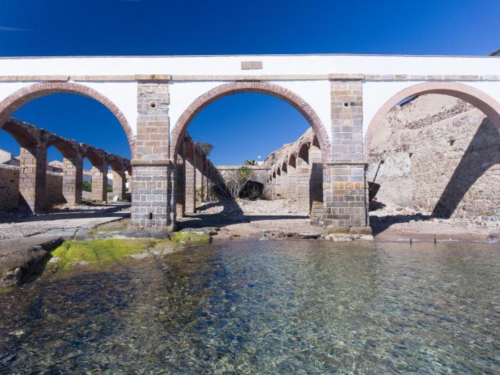 portoscuso