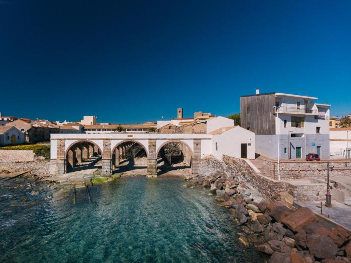 portoscuso