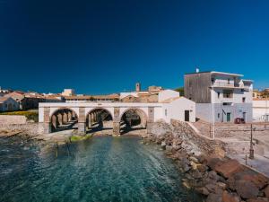 portoscuso