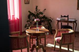 hotel lido degli spagnoli