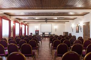 hotel lido degli spagnoli