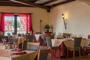 hotel lido degli spagnoli