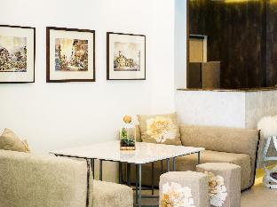 kate and hasu boutique chiangmai