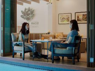 kate and hasu boutique chiangmai