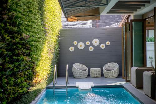 kate and hasu boutique chiangmai