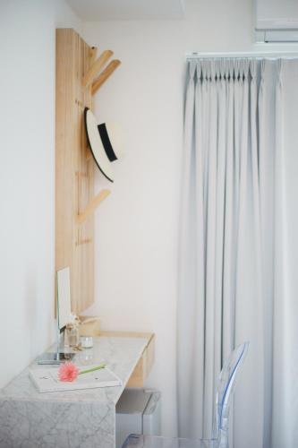 kate and hasu boutique chiangmai