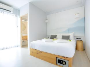 kate and hasu boutique chiangmai