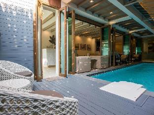 kate and hasu boutique chiangmai