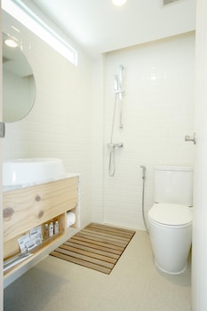 kate and hasu boutique chiangmai