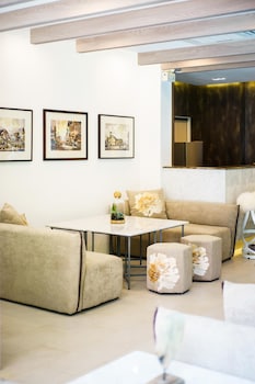 kate and hasu boutique chiangmai