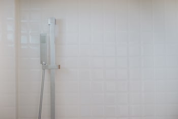 kate and hasu boutique chiangmai