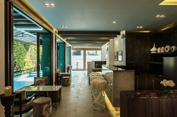 kate and hasu boutique chiangmai