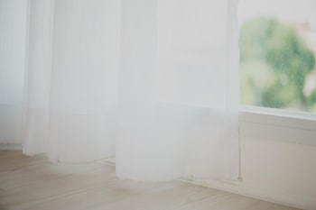 kate and hasu boutique chiangmai