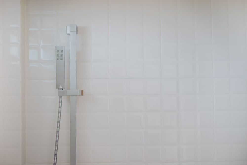 kate and hasu boutique chiangmai