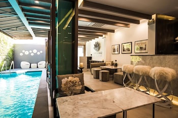 kate and hasu boutique chiangmai