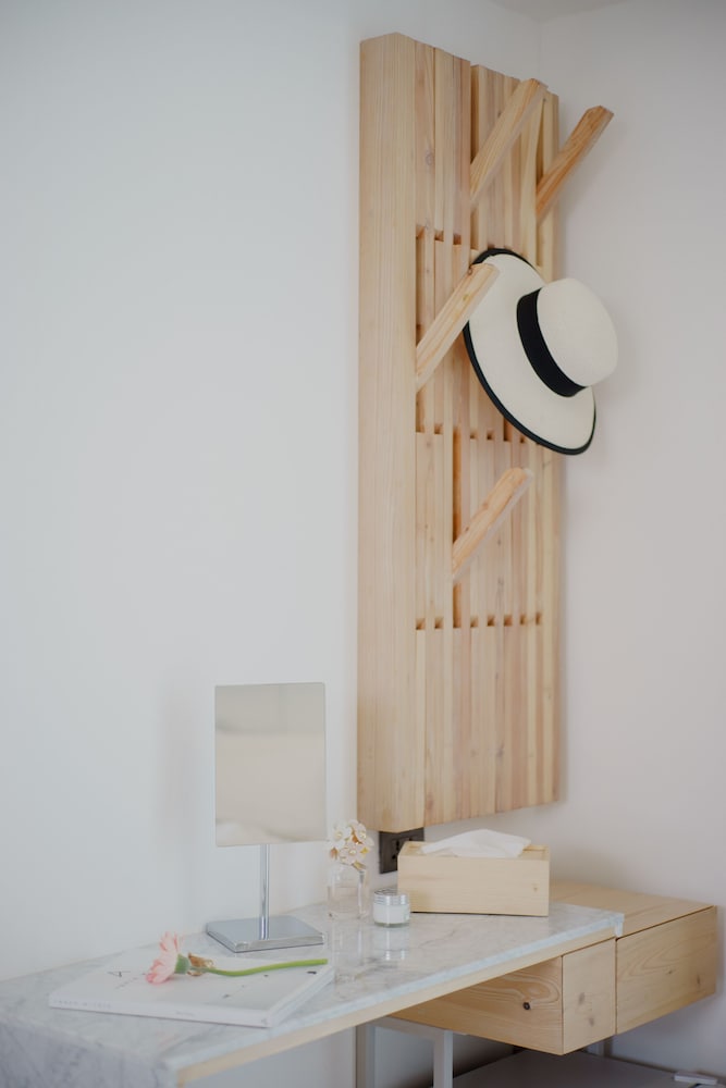 kate and hasu boutique chiangmai