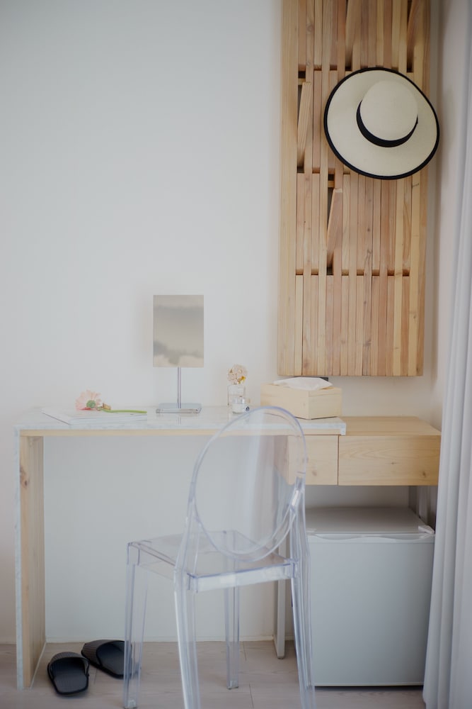 kate and hasu boutique chiangmai