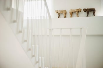 kate and hasu boutique chiangmai