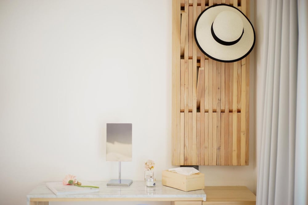 kate and hasu boutique chiangmai