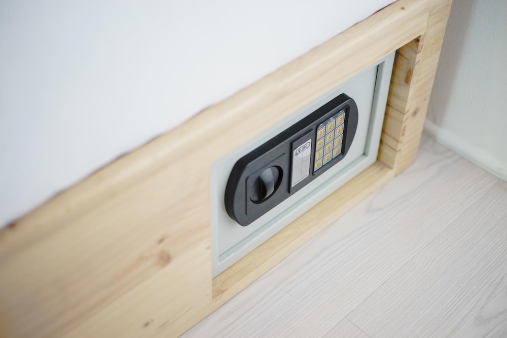 kate and hasu boutique chiangmai