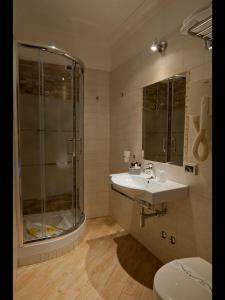 hotel lirico