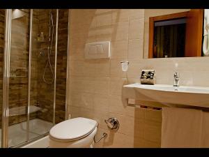 hotel lirico