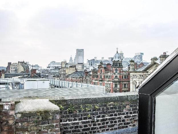 base serviced apartments sir thomas street
