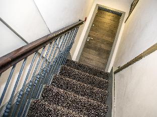 base serviced apartments sir thomas street
