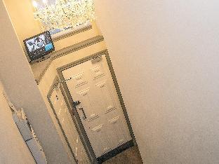 base serviced apartments sir thomas street